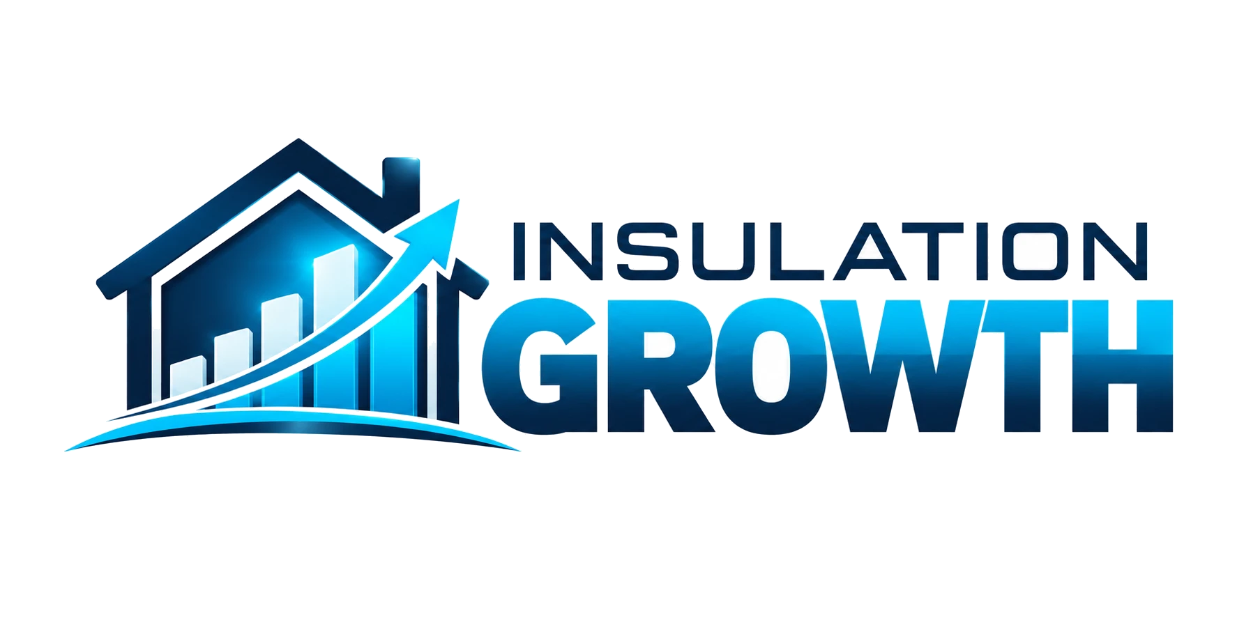 Insulation Growth Score